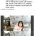 수영 다니면 돈이 엄청 깨지는 이유