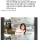 수영 다니면 돈이 엄청 깨지는 이유