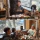 ??? : 박세리가 게스트하우스 가서 자면 재미있을듯?