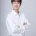 산불 피해 지원 성금 1억 기부한 연예인