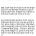 인스타 카페 찰지게 까는 디시인
