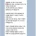 '롤드컵 우승' 제우스 최초 제안 금액 삭감 ㄷㄷ