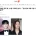 故김새론 유족 측, 27일 기자회견 연다…&#034;김수현과 교제 시점 자료 공개&#034;
