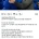 [속보] 오늘자 정몽규 인스타그램 업로드 글 