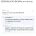 콘돔 챙겨 20대 일본녀 만나러 일본 여행간 40대남 최후