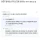 콘돔 챙겨 20대 일본녀 만나러 일본 여행간 40대남 최후