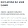 이와중에 듣기좋은 뉴스