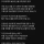 우크라이나 러시아 전쟁 때문에 산불 피해가 더 커진거라 함
