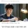 김수현 디즈니 위약금 1800억 예상