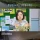 구해줘 홈즈 출연진 모두 할말을 잃게 만든 비싼 매물 