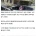 &#034;경찰에게 뺨맞은 아랍 왕자&#034; 미국에서 난리남