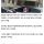 &#034;경찰에게 뺨맞은 아랍 왕자&#034; 미국에서 난리남