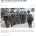 산불이 났던 현장으로 투입되는 육군 장병들 