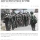 산불이 났던 현장으로 투입되는 육군 장병들 
