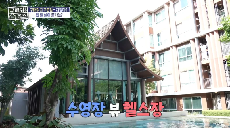 한국 물가랑 너무 차이 나서 현타 오는 방송-14