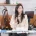 지드래곤이 생각하는 자신의 유툽채널 이름
