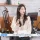 지드래곤이 생각하는 자신의 유툽채널 이름