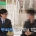 김수현이 해품달에서 진짜 좋아했다는 대사 
