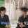김수현이 해품달에서 진짜 좋아했다는 대사 