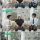 푸드트럭 컵밥 사장님이 인도네시아 진출하게된 계기 