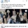 걸그룹 엔믹스 6,000만원 기부