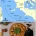 알볼로 '나폴리맛피자' 후기