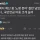 노인 복지예산 50% 비율 돌파