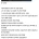 간호사가 알려주는 인생 망하는 방법 