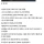 간호사가 알려주는 인생 망하는 방법 