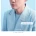 이승환, 극우 유튜버 5명 고소···“끝까지 간다”