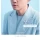 이승환, 극우 유튜버 5명 고소···“끝까지 간다”