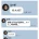 팬들이 찾아낸 김수현 국카수 기록