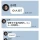 팬들이 찾아낸 김수현 국카수 기록