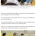 “전복죽 800인분 왔어요” 안유성 명장, 또 음식 봉사