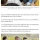 “전복죽 800인분 왔어요” 안유성 명장, 또 음식 봉사