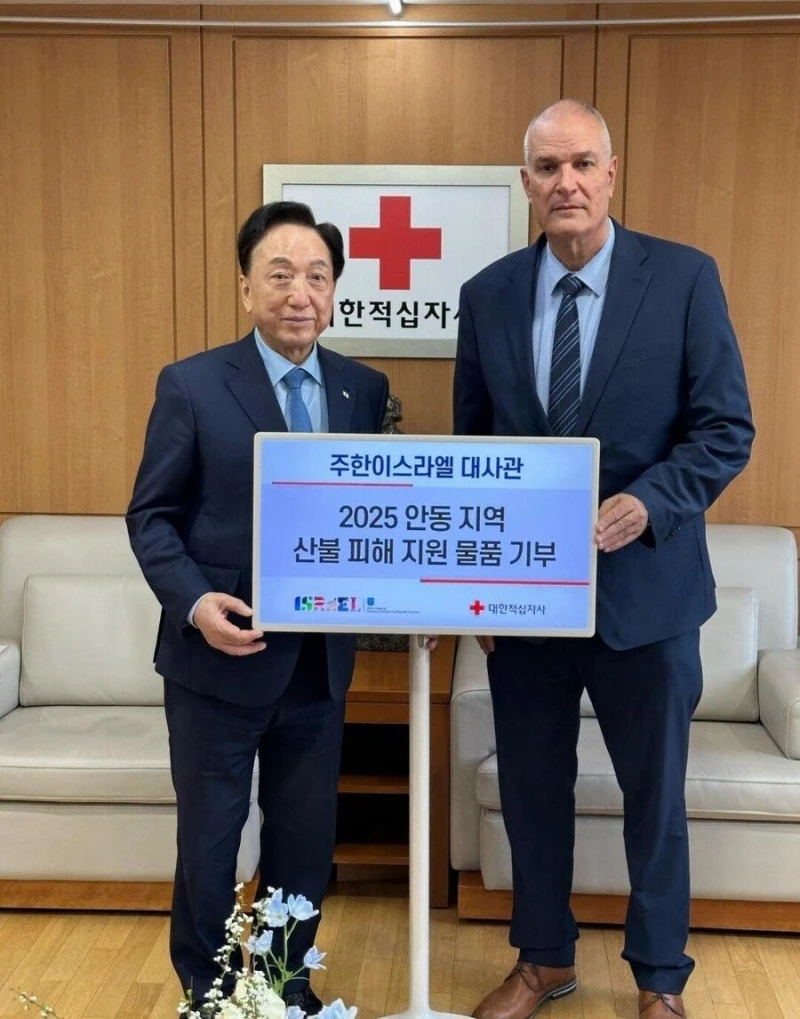 스탠바이미의 신박한 활용법