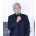 영화 '승부' 실제 주인공 &#034;이병헌 연기에 감탄&#034; 