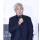 영화 '승부' 실제 주인공 &#034;이병헌 연기에 감탄&#034; 