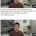 공용 벤치에 개 올려두는 것에 대한 강형욱의 견해 