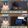 故 김새론 유족 &#034;부인 이유 모르겠다&#034;