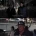 추성훈이 한국에 집을 안 사는 이유