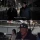 추성훈이 한국에 집을 안 사는 이유