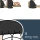 학창시절 찐따였던 만화 