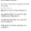 챗gpt등 ai를 정신과의사, 상담사로 쓰는 사람들