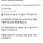 챗gpt등 ai를 정신과의사, 상담사로 쓰는 사람들