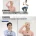 40초 이상 숨 참으면 '건강한 폐'