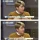 슈퍼주니어 강인의 사형제 토론