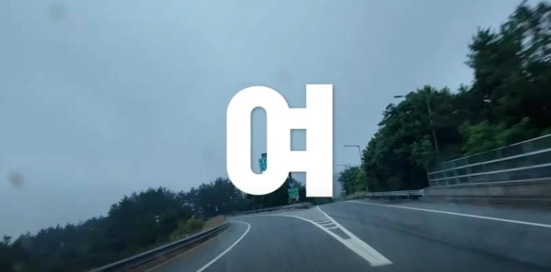 암에 걸렸다는 장근석 근황.-6