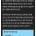 1인당 헌혈량 그대론데 피는 태부족