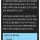 1인당 헌혈량 그대론데 피는 태부족